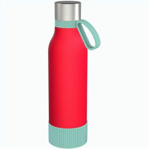 Trinkflasche RETUMBLER-myTOULON II 820