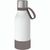 Thermotrinkflasche (Bild 1)