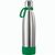 Thermotrinkflasche RETUMBLER-NIZZA