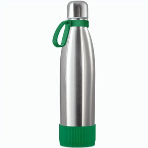 Thermotrinkflasche