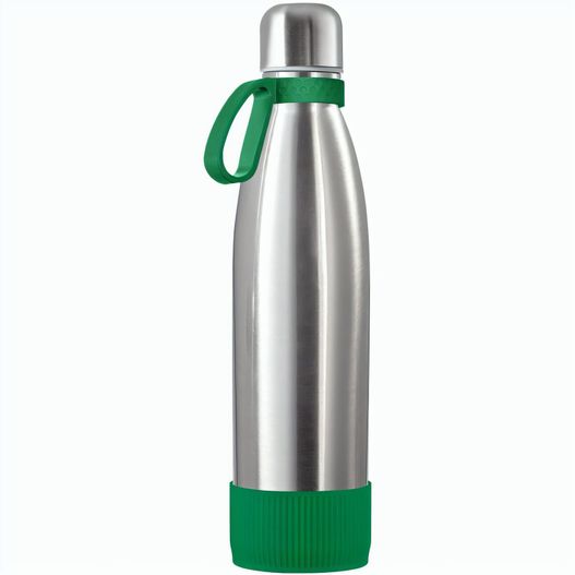 Produktabbildung Thermotrinkflasche Thermotrinkflasche (Bild 1)