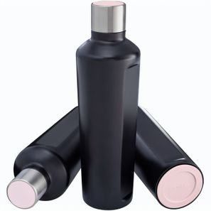 Thermotrinkflasche