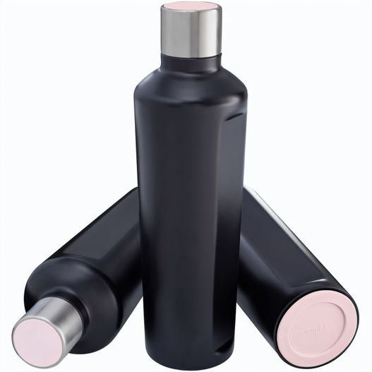 Produktabbildung Thermotrinkflasche Thermotrinkflasche (Bild 1)