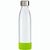 Trinkflasche (Bild 1)