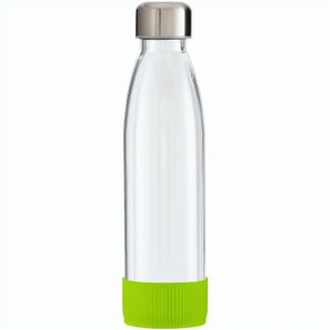 Trinkflasche