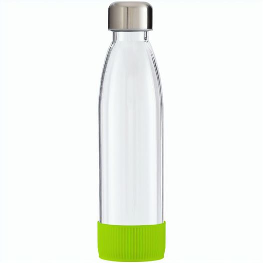 Produktabbildung Trinkflasche Trinkflasche (Bild 1)