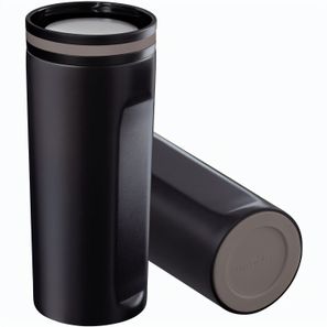 Thermobecher