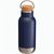 Thermotrinkflasche (Bild 1)