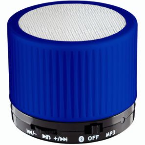 Bluetooth®-Lautsprecher
