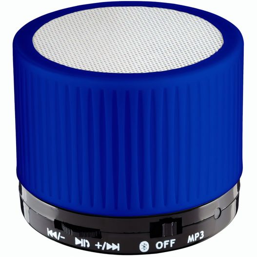 Bluetooth®-Lautsprecher (Bild 1)