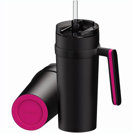 Thermobecher (Bild 1)