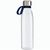 Trinkflasche (Bild 1)