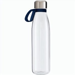Trinkflasche
