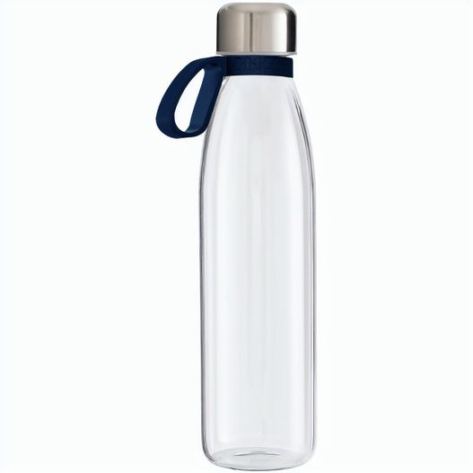 Produktabbildung Trinkflasche Trinkflasche (Bild 1)