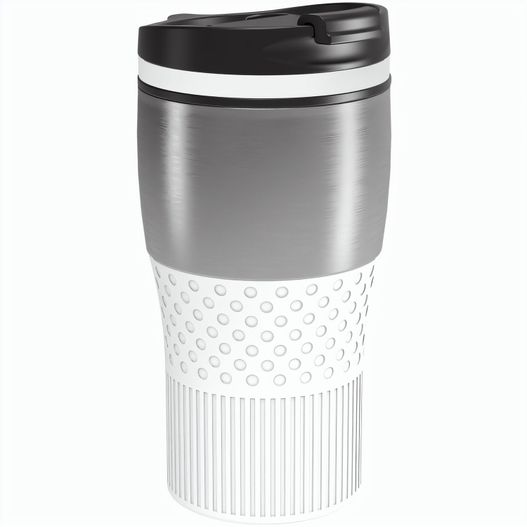 Thermobecher (Bild 1)