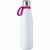 Trinkflasche RETUMBLER-myTOULON