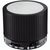 Bluetooth®-Lautsprecher REEVES-myFERNLEY