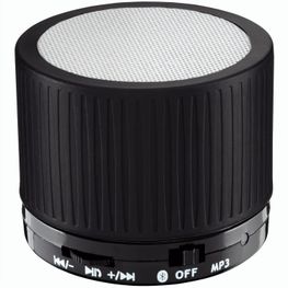 Bluetooth®-Lautsprecher