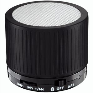 Bluetooth®-Lautsprecher REEVES-myFERNLEY