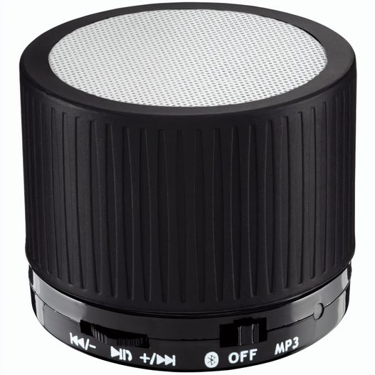Bluetooth®-Lautsprecher REEVES-myFERNLEY (Bild 1)
