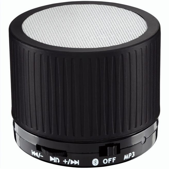 Bluetooth®-Lautsprecher