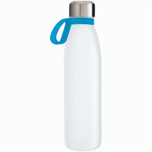 Trinkflasche