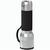Taschenlampe (Bild 1)