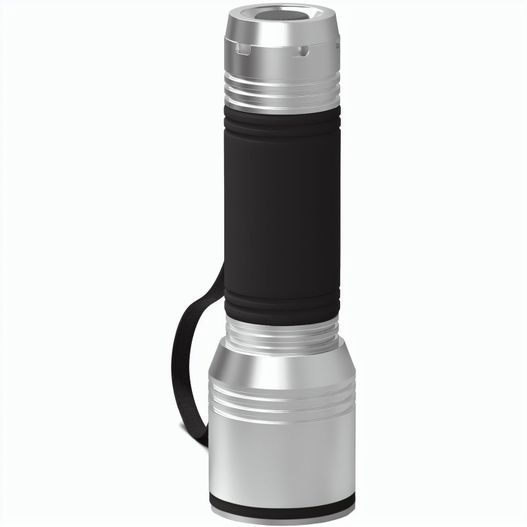 Produktabbildung Taschenlampe Taschenlampe (Bild 1)