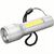 FLASH 100 (Bild 1)
