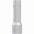 Taschenlampe REEVES-FLASH 100 (Bild 2)