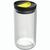 Thermobecher