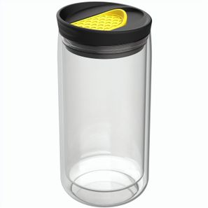 Thermobecher