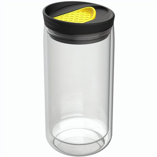 Produktabbildung Thermobecher Thermobecher (Bild 1)