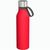 Trinkflasche (Bild 1)