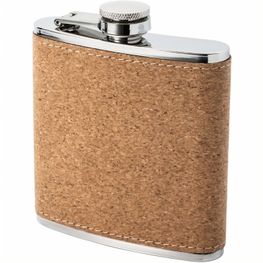 Flachmann RETUMBLER-VALDIVIA
