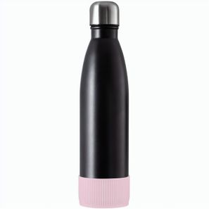 Thermotrinkflasche