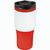 Thermobecher RETUMBLER-BAYAMO GRANDE CORPORATE