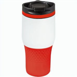 Thermobecher