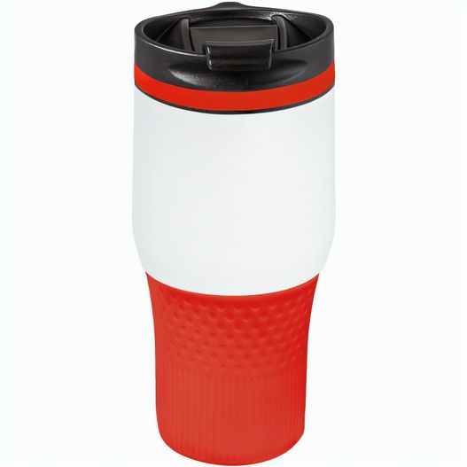 Thermobecher (Bild 1)