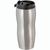 Thermobecher RETUMBLER-DINTON (Bild 1)