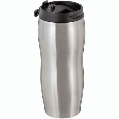 Produktabbildung Thermobecher Thermobecher