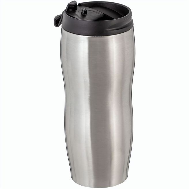 Thermobecher