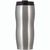 Thermobecher RETUMBLER-DINTON (Bild 2)