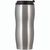 Thermobecher RETUMBLER-DINTON (Bild 3)