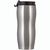 Thermobecher RETUMBLER-DINTON (Bild 4)