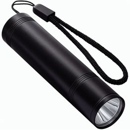 Taschenlampe