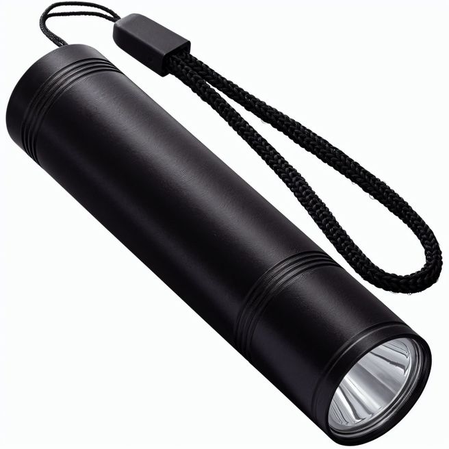 Taschenlampe
