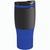 Thermobecher RETUMBLER-myBAYAMO GRANDE II