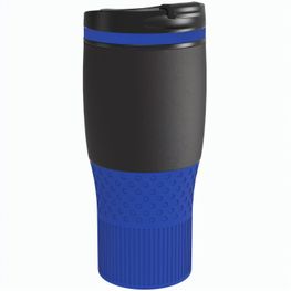 Produktabbildung Thermobecher Thermobecher