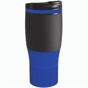 Thermobecher RETUMBLER-myBAYAMO GRANDE II